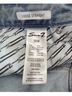 Seven7 Blue Jeans Size 18 - photo 13