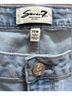 Seven7 Blue Jeans Size 18 - photo 4