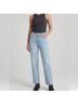 Seven7 Blue Jeans Size 18 - photo 12
