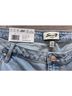 Seven7 Blue Jeans Size 18 - photo 3