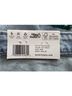 Seven7 Blue Jeans Size 18 - photo 11