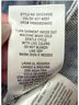 Seven7 Blue Jeans Size 18 - photo 6