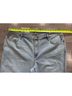 Seven7 Blue Jeans Size 18 - photo 7