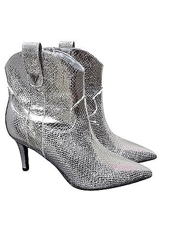 Guess Boots (view 1)
