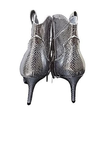 Guess Boots (view 2)