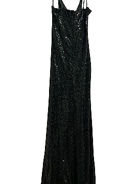 Trixxi Cocktail Dress (view 1)