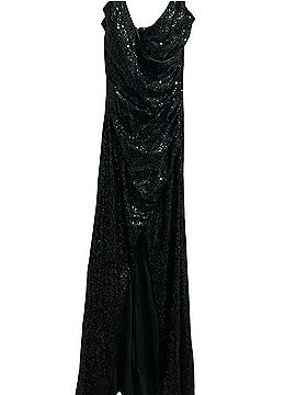 Trixxi Cocktail Dress (view 2)