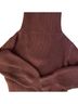 Varley 100% Cotton Brown Pullover Sweater Size L - photo 2