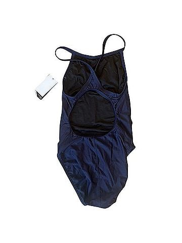 TYR Diamondfit One Piece Swimsuit (view 2)