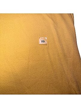 Express Sleeveless Top (view 2)