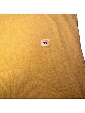 Express Sleeveless Top (view 2)