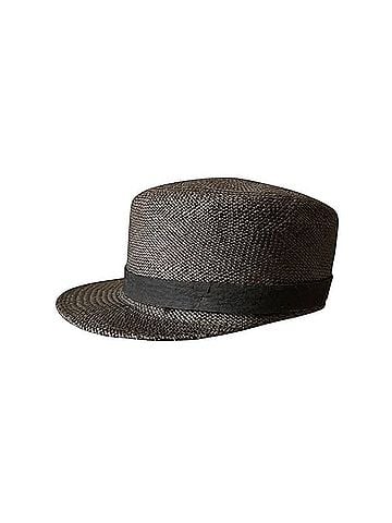 Janessa Leone Hat (view 1)