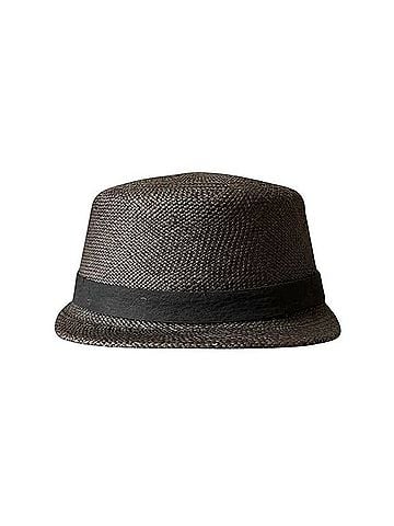Janessa Leone Hat (view 2)
