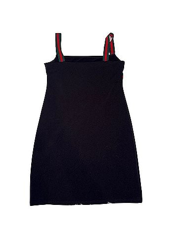 CHERYL CREATION Cocktail Dress (view 2)