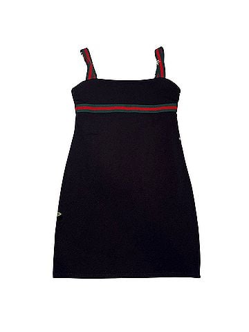 CHERYL CREATION Cocktail Dress (view 1)