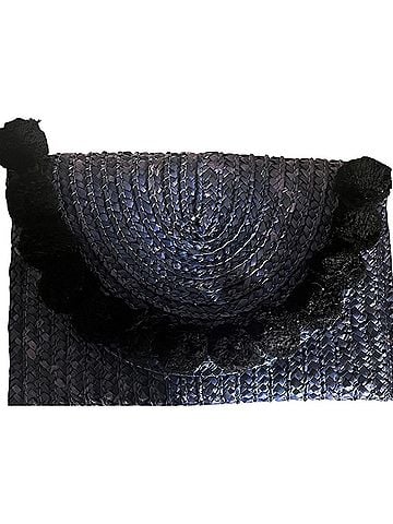Shiraleah Clutch (view 1)