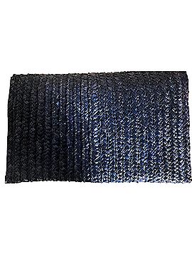 Shiraleah Clutch (view 2)