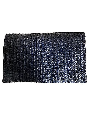 Shiraleah Clutch (view 2)