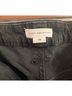 Good American Black Jeans Size 16 - photo 3