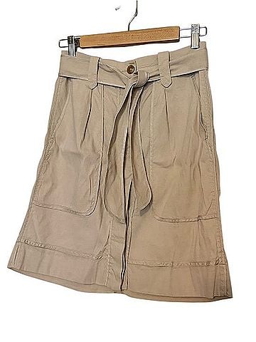 Elie Tahari Casual Skirt (view 1)