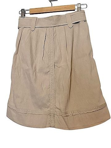 Elie Tahari Casual Skirt (view 2)