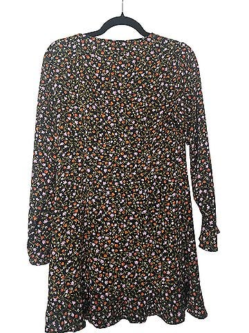 Zara Casual Dress (view 2)