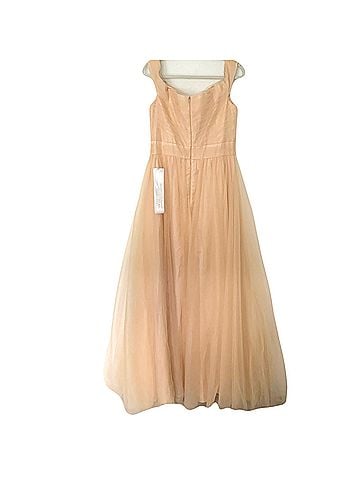 IEENA for Mac Duggal Cocktail Dress (view 2)