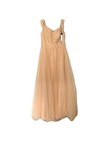 IEENA for Mac Duggal Cocktail Dress (view 1)