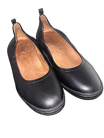 Vionic Flats (view 1)