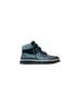 TOMS Black Ankle Boots Size 10 - photo 2