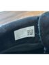 TOMS Black Ankle Boots Size 10 - photo 5