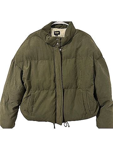 Ci Sono Jacket (view 1)
