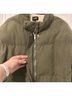 Ci Sono Green Jacket Size XL - photo 5