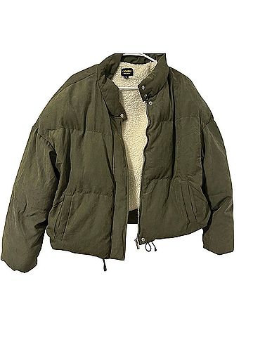 Ci Sono Jacket (view 2)