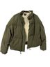 Ci Sono Green Jacket Size XL - photo 2