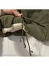 Ci Sono Green Jacket Size XL - photo 7