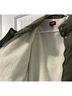 Ci Sono Green Jacket Size XL - photo 4