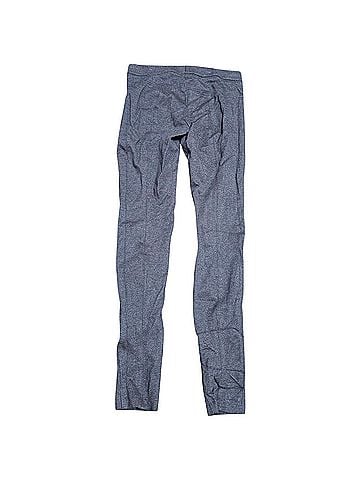 Vince. Ponte Skinny Stretch Pants Leggings (view 2)