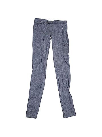 Vince. Ponte Skinny Stretch Pants Leggings (view 1)