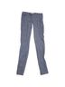 Vince. Solid Blue Gray Leggings Size 0 - photo 1