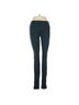 Vince. Solid Blue Gray Leggings Size 0 - photo 8