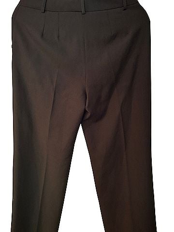 Elie Tahari Dress Pants (view 2)