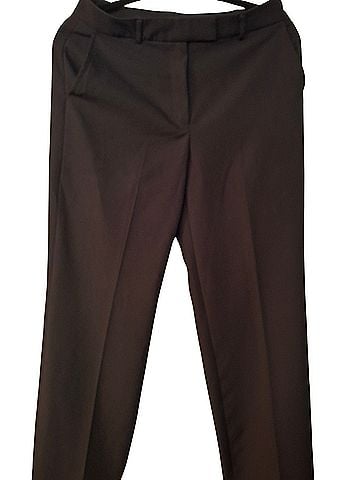 Elie Tahari Dress Pants (view 1)