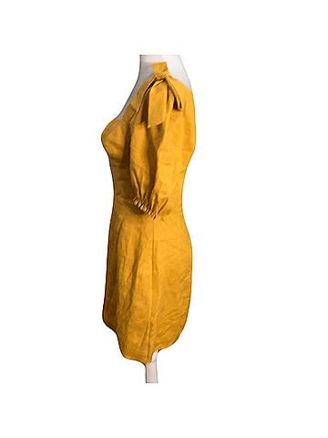 Reformation Casual Dress (view 2)