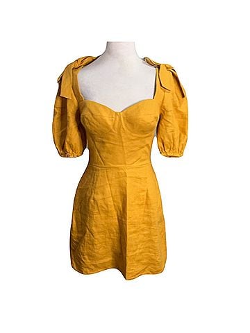 Reformation Casual Dress (view 1)