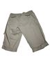 DASH Brown Casual Pants Size XL - photo 2