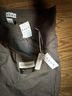 DASH Brown Casual Pants Size XL - photo 4