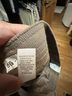 DASH Brown Casual Pants Size XL - photo 6