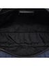 Prada 100% Nylon Blue Universal Studios Tessuto Frankenstein Thunder Belt Bag One size - photo 5