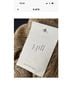 J.Jill Tan Jacket Size 3X - photo 6